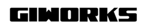 ジーアイワークス