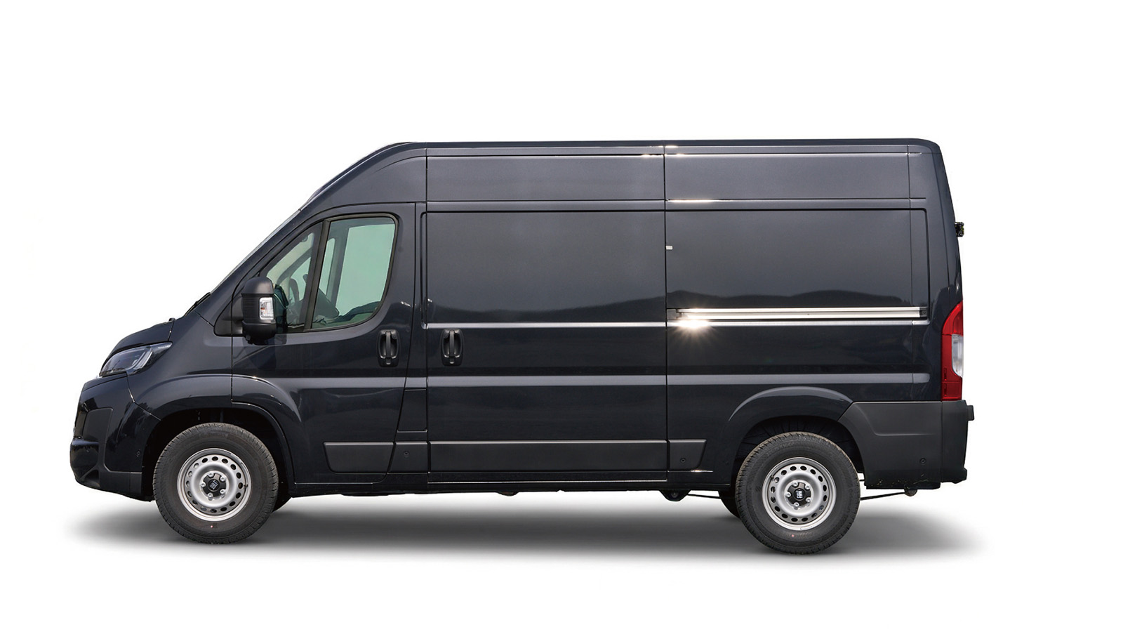 デュカトL2H2の新車価格