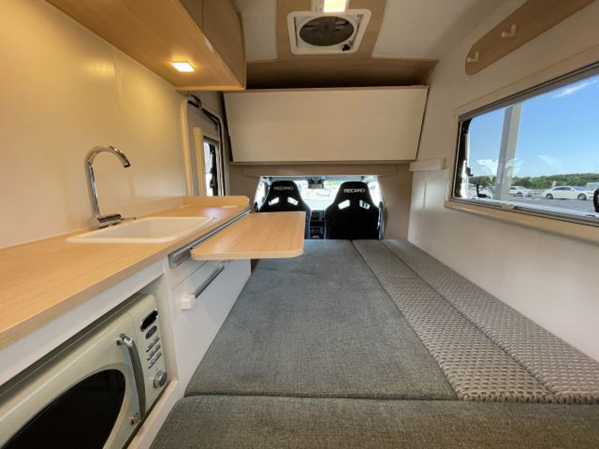 Ponito ブライトシルバーメタリック